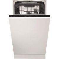 Gorenje GV520E10