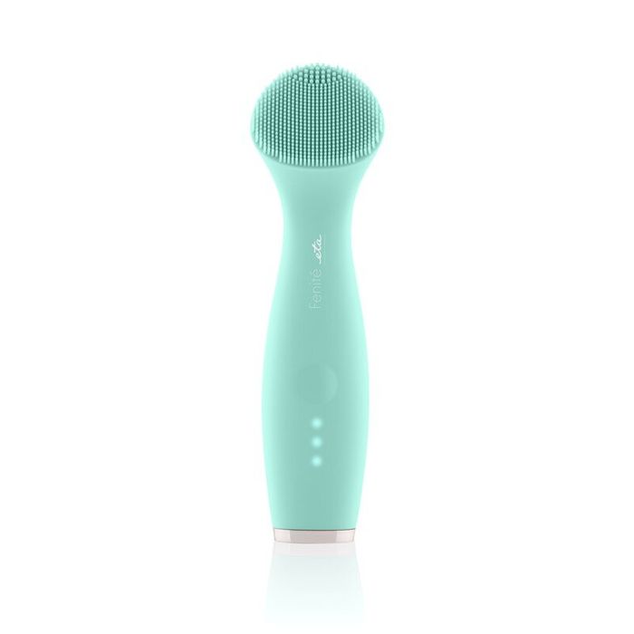 ETA Fenité 1352 90000 recenzia