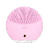 Foreo Luna mini 3