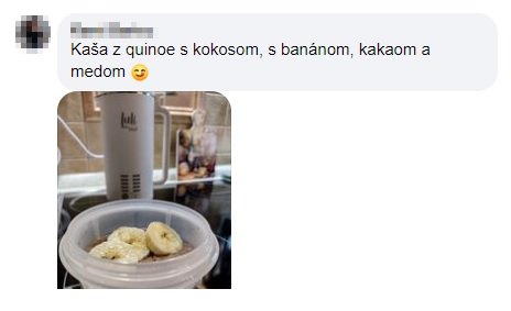 Recenzie a skúsenosti s Luli Chef