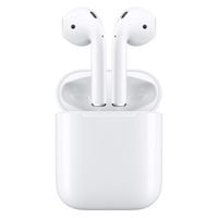 Apple AirPods