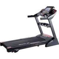 Sole Fitness F63