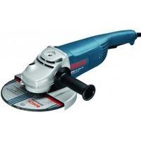 Bosch GWS 22-230 JH