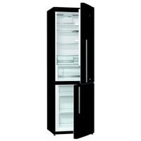 Gorenje RK 62 FSY2B