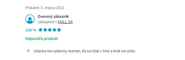 Recenzie a skúsenosti s čítačkou Amazon Kindle 2020