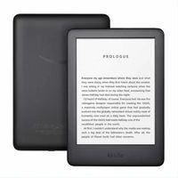 Amazon Kindle 2020