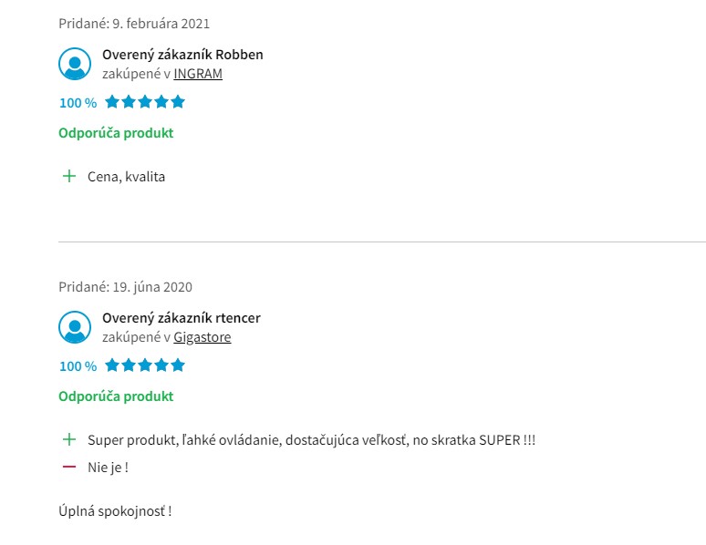 Recenzia s skúsenosti s čítačkou Amazon Kindle Paperwhite 4