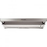 Electrolux EFP 6411 X