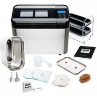 Sana Smart Bread Maker Basic