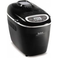 Tefal PF 611838