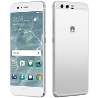 Huawei P10 Dual SIM 64GB