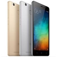 Xiaomi Redmi 3 PRO 32GB