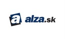 Alza.sk – výhody e-shopu