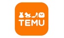 Temu.com – skúsenosti a recenzia