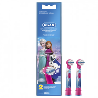 Oral-B Vitality Kids D12K Frozen