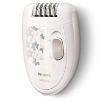 Philips HP 6423