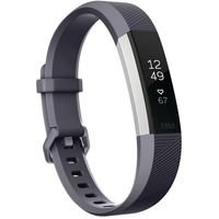 Fitbit Alta