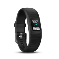 Garmin Vivofit 4