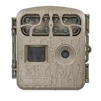 Moultrie Game Spy