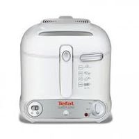 Tefal FR 302130