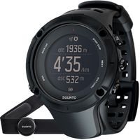 Suunto Ambit3 Peak