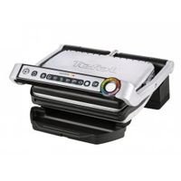 Tefal Optigrill EE GC702D34