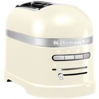 KitchenAid KMT 2204