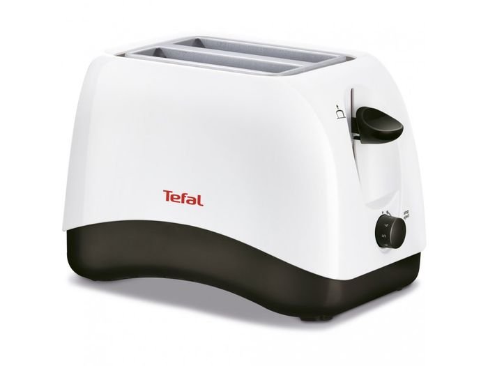 Tefal TT 130130 recenzia