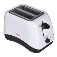 Tefal TT 130130