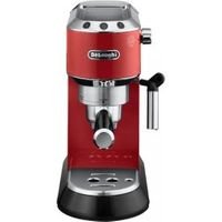 DeLonghi EC 680