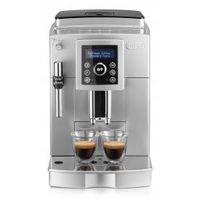 DeLonghi Intensa ECAM 23.420