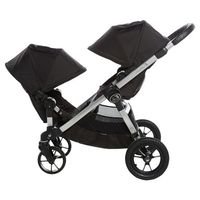 Baby Jogger City select