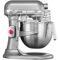 KitchenAid 5KSM7990