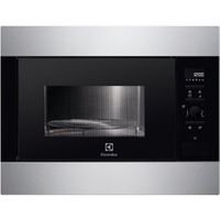 Electrolux EMS 26204 OX