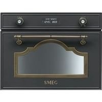 Smeg SC 745MAO