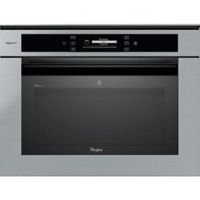 Whirlpool AMW 850 IXL