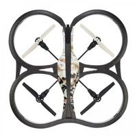 Parrot AR Drone 2.0 Elite Edition Snow