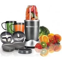 Delimano Nutribullet NB-101S