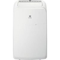 Electrolux EXP12HN1W6