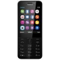 Nokia 230 Dual SIM