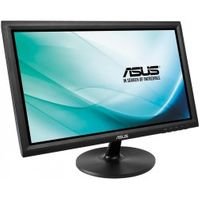 Asus VT207N