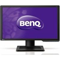 BenQ XL2411Z