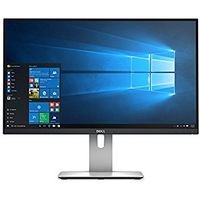 Dell UltraSharp U2515H