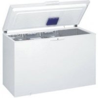 Whirlpool WHM 28113