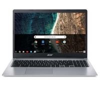 Acer Chromebook 315