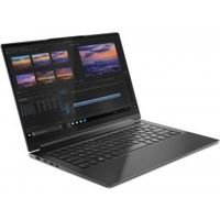 Lenovo Yoga 9i