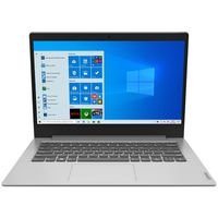 Lenovo IdeaPad 1-14