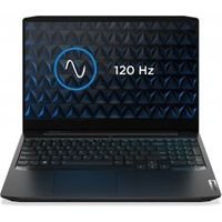 Lenovo IdeaPad Gaming 3 15ARH05