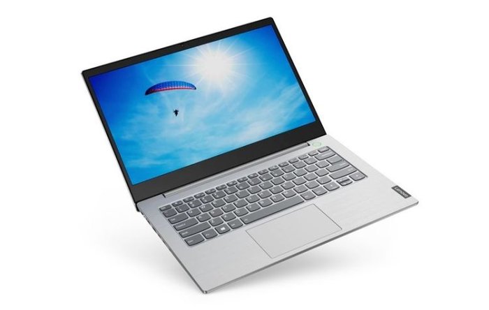 Lenovo ThinkBook 14