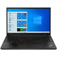 Lenovo ThinkPad E15